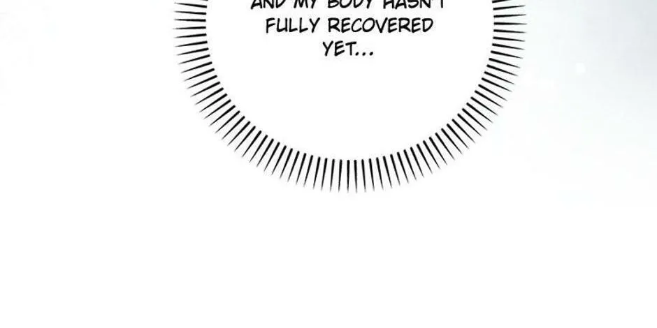 Taming My Villainous Little Brother Chapter 89 page 40 - 