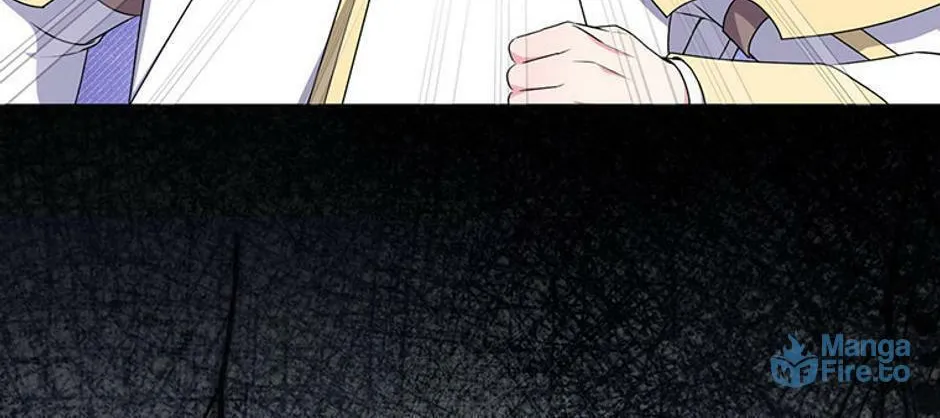 Taming My Villainous Little Brother Chapter 89 page 42 - 
