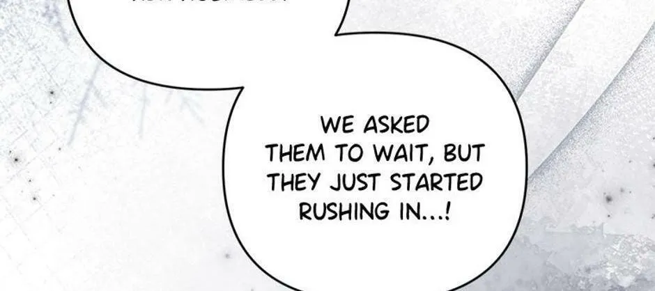 Taming My Villainous Little Brother Chapter 89 page 44 - 