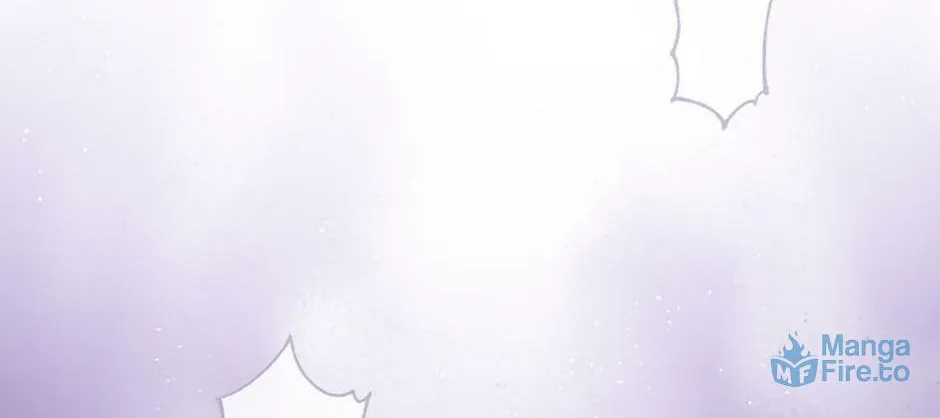 Taming My Villainous Little Brother Chapter 89 page 48 - 