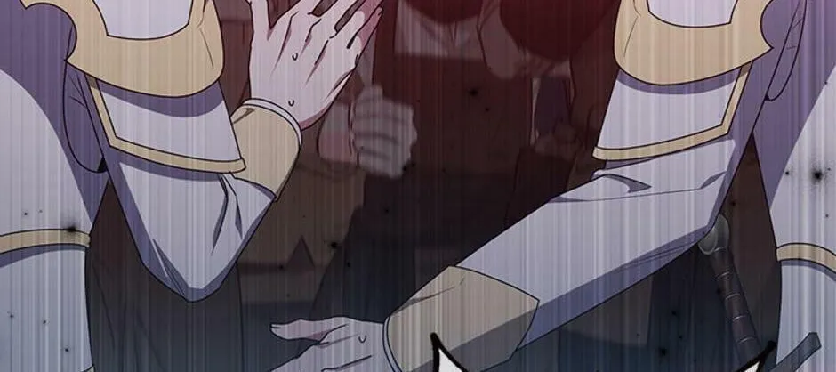 Taming My Villainous Little Brother Chapter 89 page 50 - 
