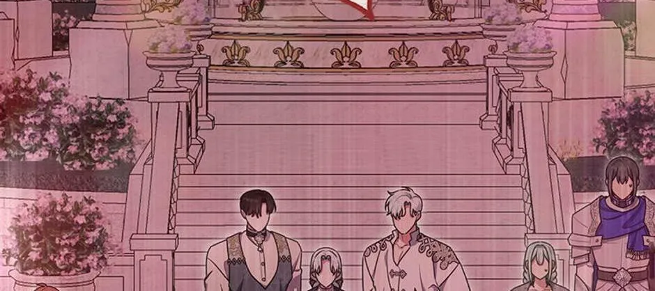 Taming My Villainous Little Brother Chapter 89 page 52 - 