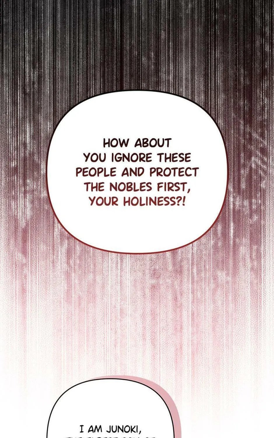 Taming My Villainous Little Brother Chapter 89 page 55 - 