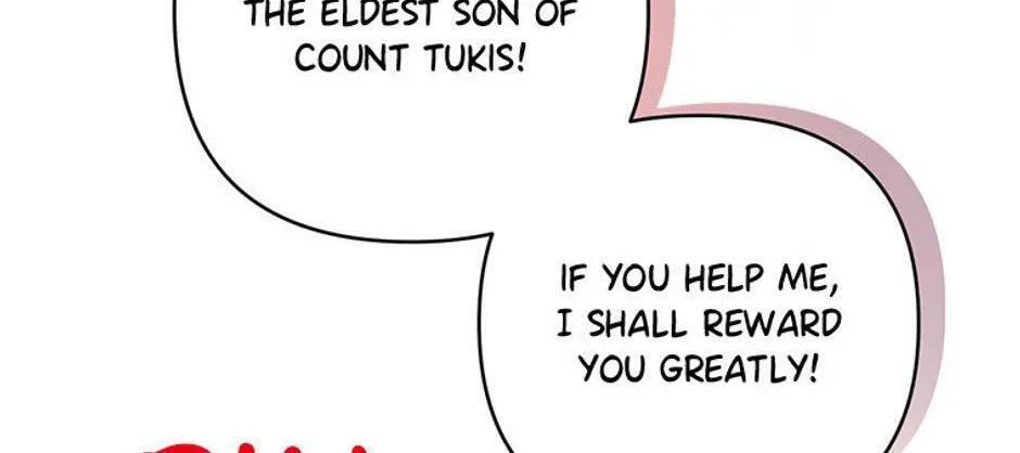 Taming My Villainous Little Brother Chapter 89 page 56 - 