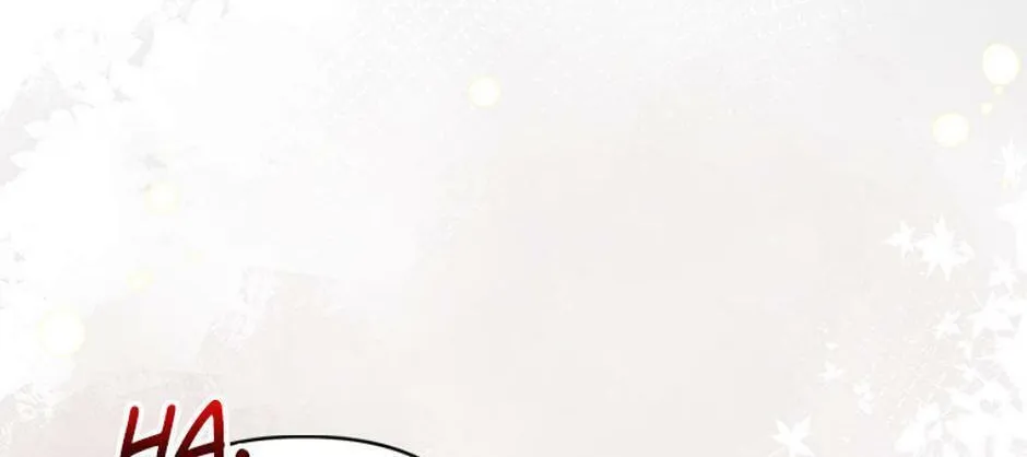 Taming My Villainous Little Brother Chapter 89 page 58 - 