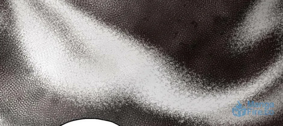 Taming My Villainous Little Brother Chapter 89 page 60 - 