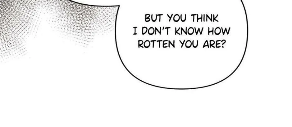 Taming My Villainous Little Brother Chapter 89 page 62 - 