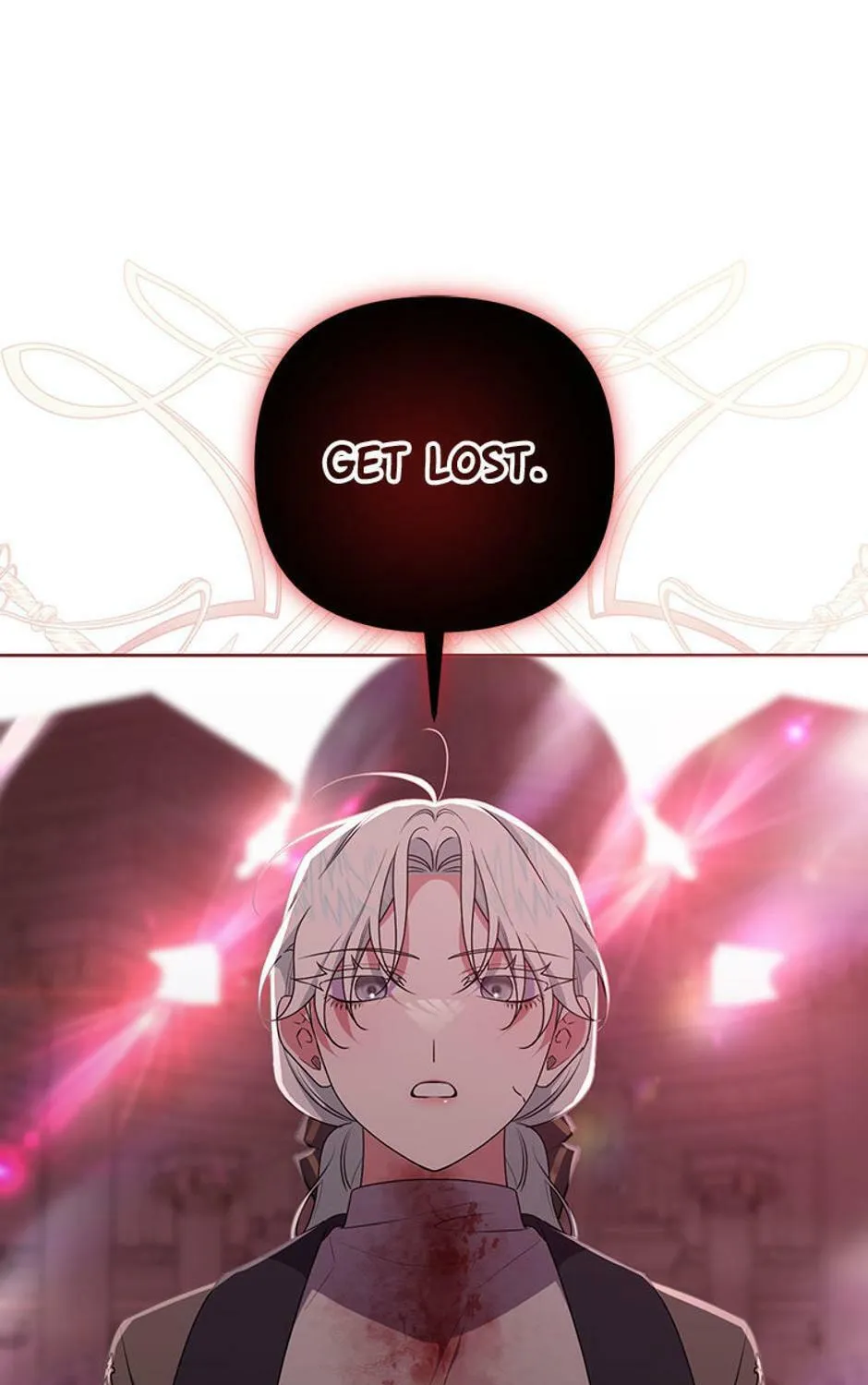 Taming My Villainous Little Brother Chapter 89 page 63 - 