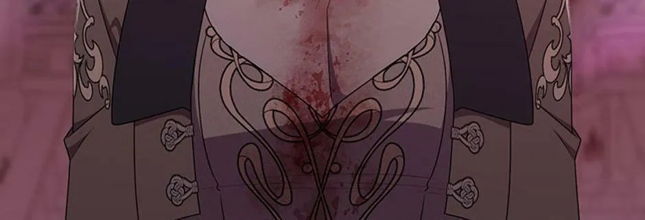 Taming My Villainous Little Brother Chapter 89 page 64 - 
