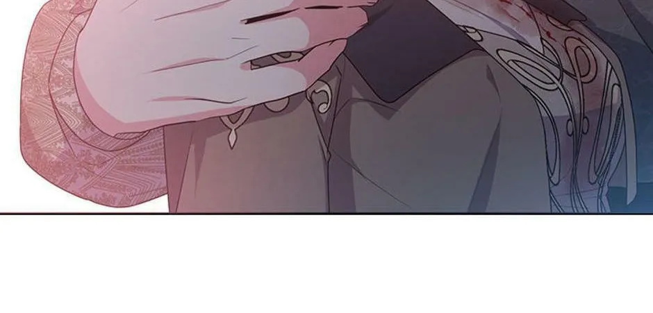 Taming My Villainous Little Brother Chapter 89 page 8 - 