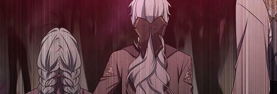 Taming My Villainous Little Brother Chapter 89 page 74 - 
