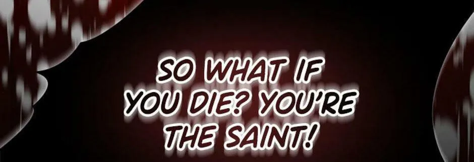 Taming My Villainous Little Brother Chapter 89 page 76 - 