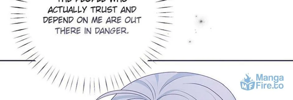 Taming My Villainous Little Brother Chapter 89 page 78 - 