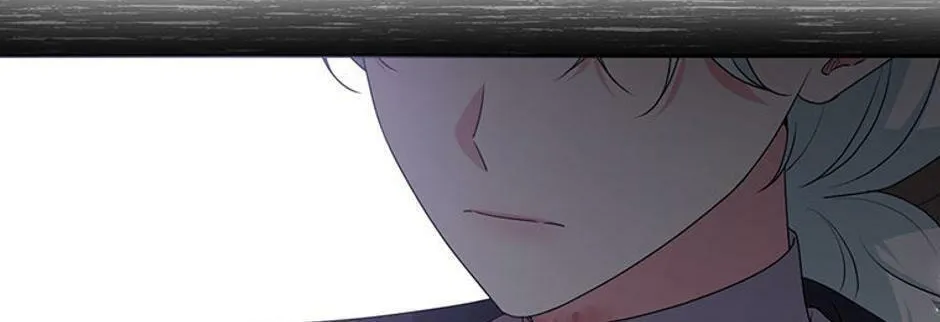 Taming My Villainous Little Brother Chapter 89 page 80 - 