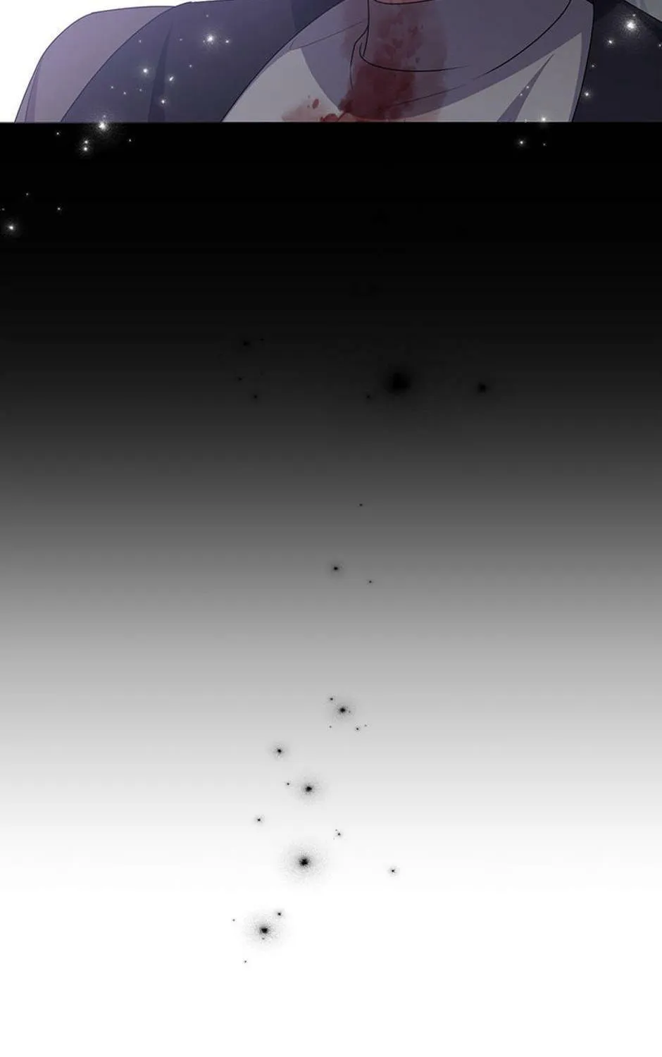 Taming My Villainous Little Brother Chapter 89 page 81 - 
