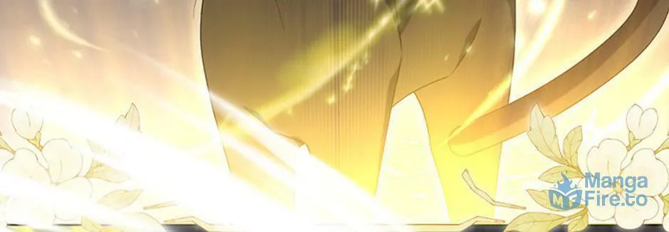 Taming My Villainous Little Brother Chapter 89 page 84 - 