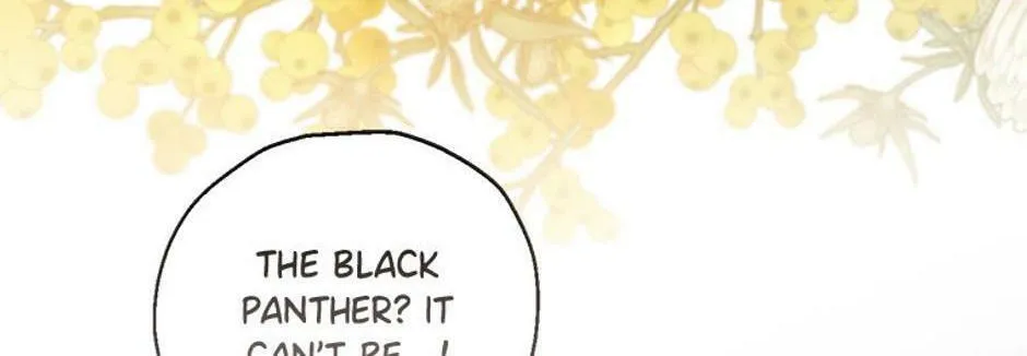 Taming My Villainous Little Brother Chapter 89 page 88 - 