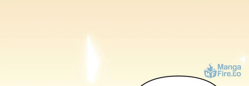 Taming My Villainous Little Brother Chapter 89 page 90 - 