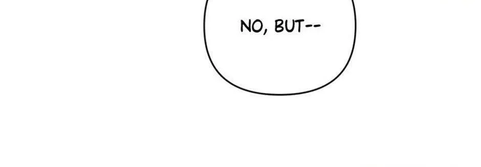 Taming My Villainous Little Brother Chapter 89 page 92 - 