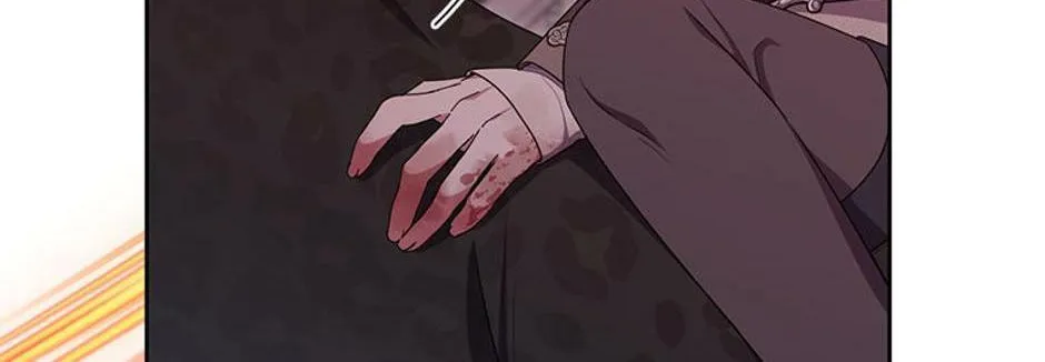 Taming My Villainous Little Brother Chapter 89 page 94 - 
