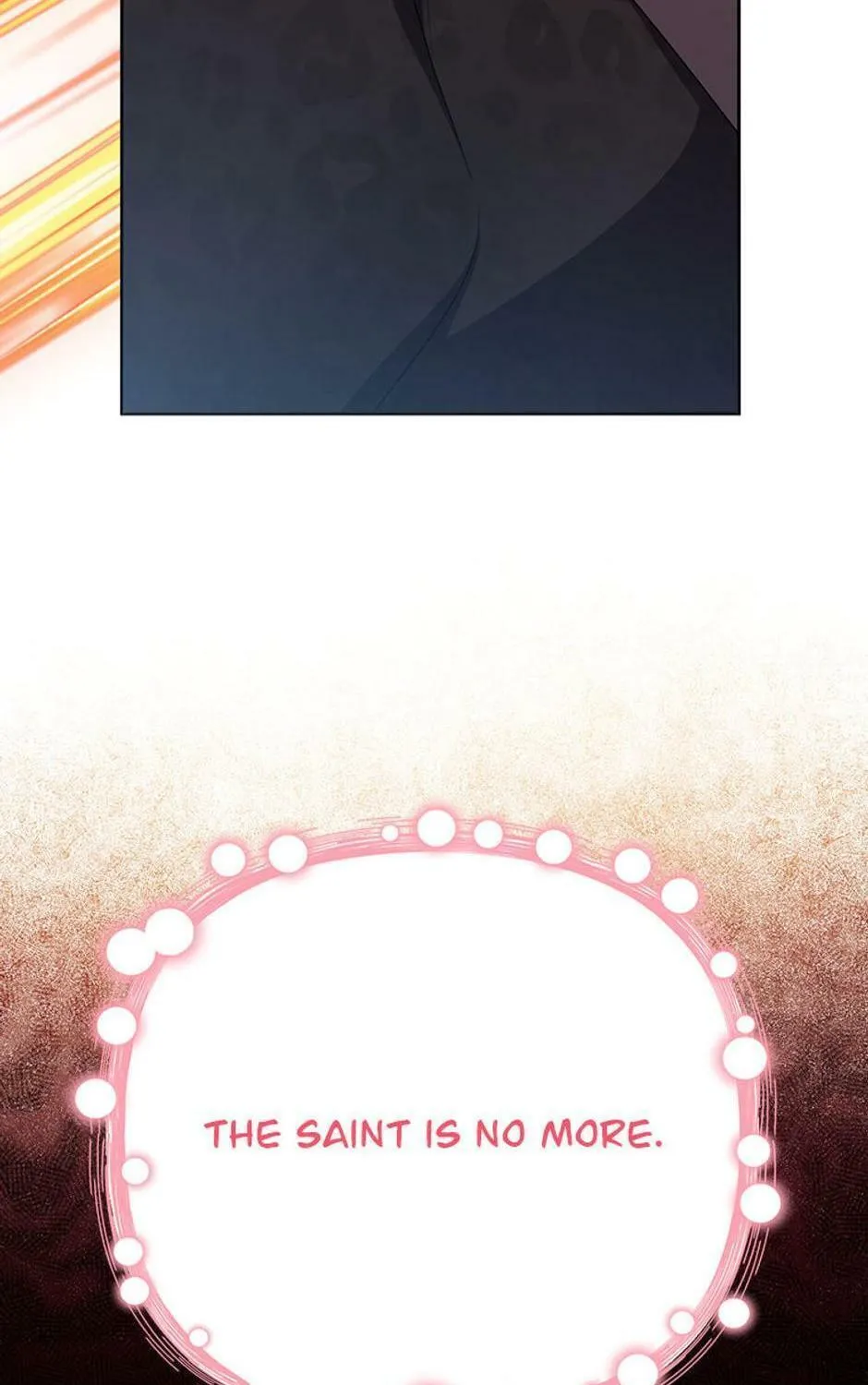 Taming My Villainous Little Brother Chapter 89 page 95 - 