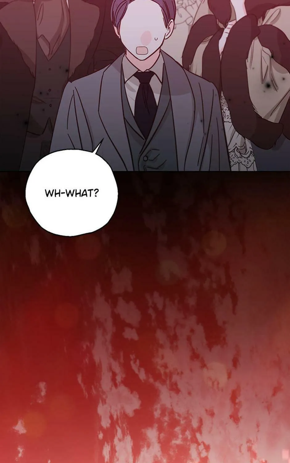 Taming My Villainous Little Brother Chapter 89 page 97 - 