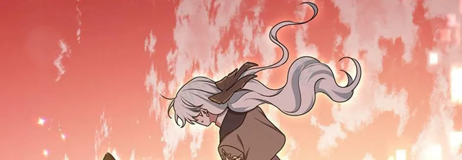 Taming My Villainous Little Brother Chapter 89 page 98 - 