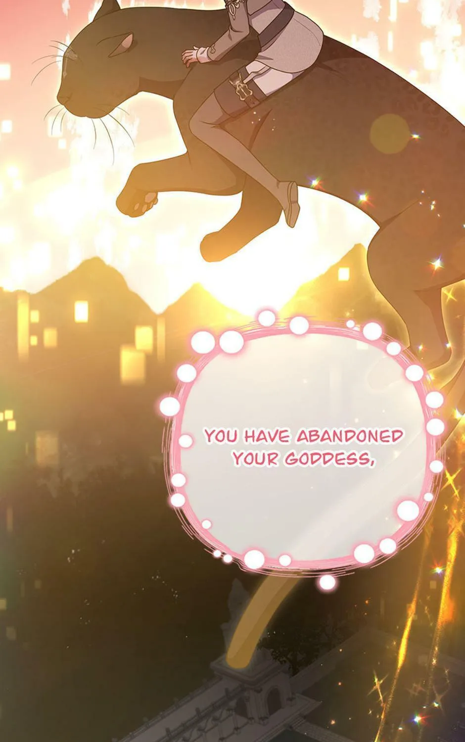 Taming My Villainous Little Brother Chapter 89 page 99 - 
