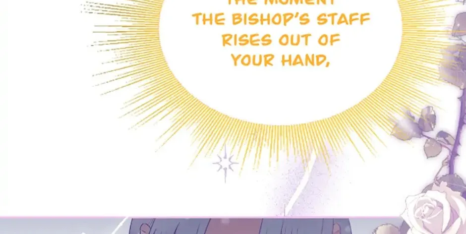 Taming My Villainous Little Brother Chapter 9 page 110 - 
