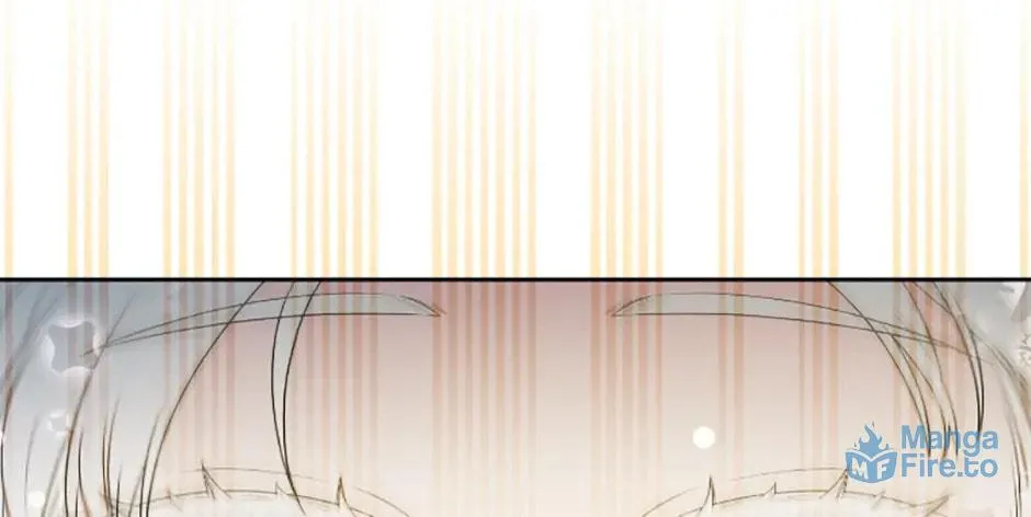 Taming My Villainous Little Brother Chapter 9 page 12 - 