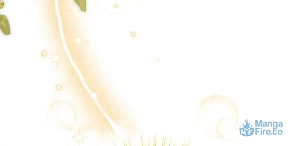 Taming My Villainous Little Brother Chapter 9 page 114 - 