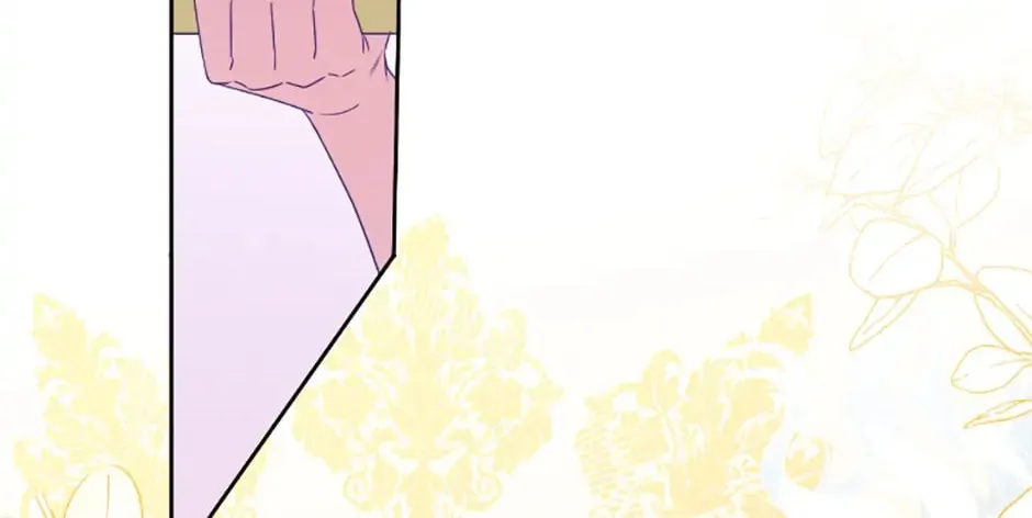 Taming My Villainous Little Brother Chapter 9 page 116 - 