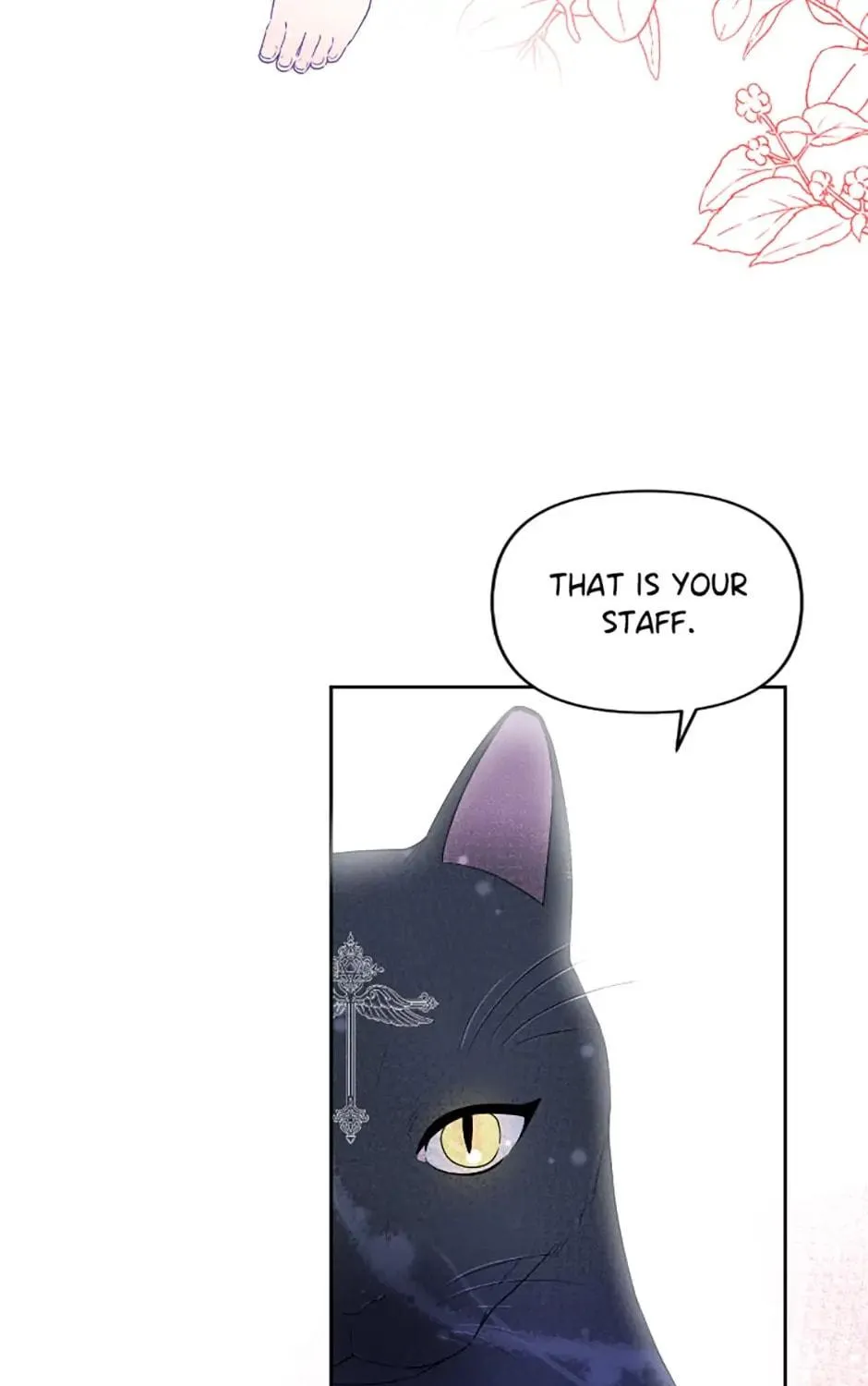 Taming My Villainous Little Brother Chapter 9 page 119 - 