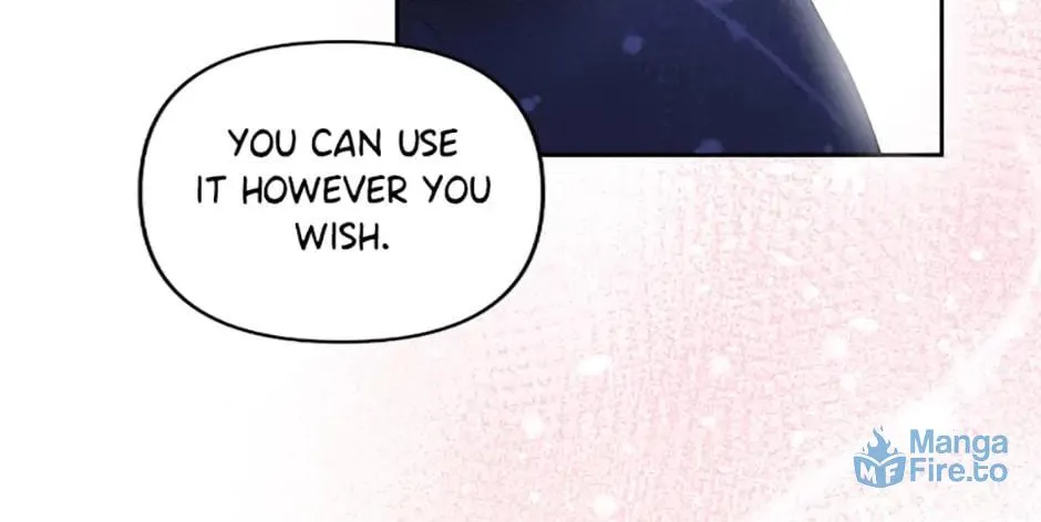 Taming My Villainous Little Brother Chapter 9 page 120 - 