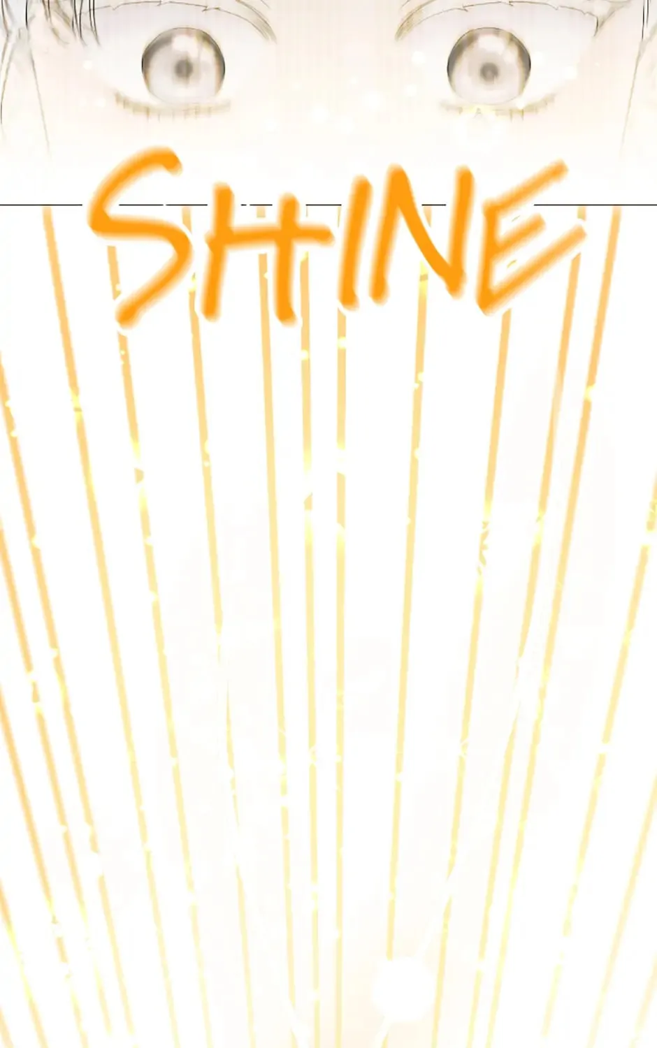 Taming My Villainous Little Brother Chapter 9 page 13 - 