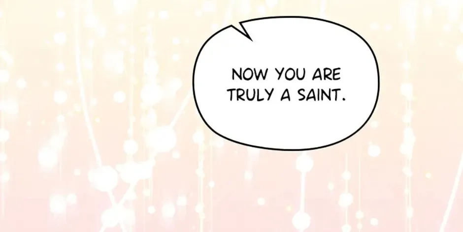 Taming My Villainous Little Brother Chapter 9 page 124 - 