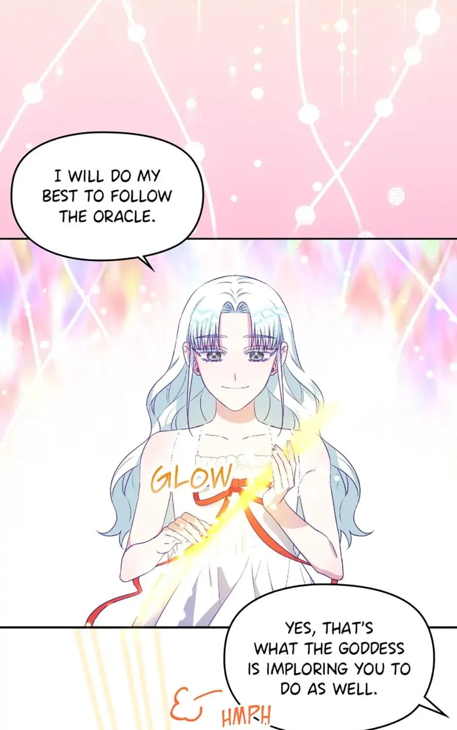 Taming My Villainous Little Brother Chapter 9 page 125 - 