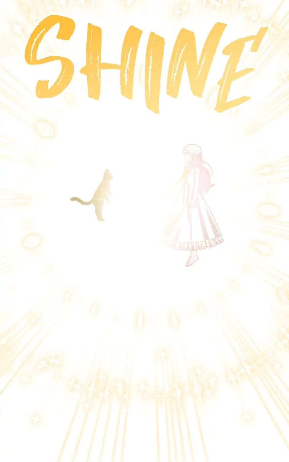 Taming My Villainous Little Brother Chapter 9 page 127 - 