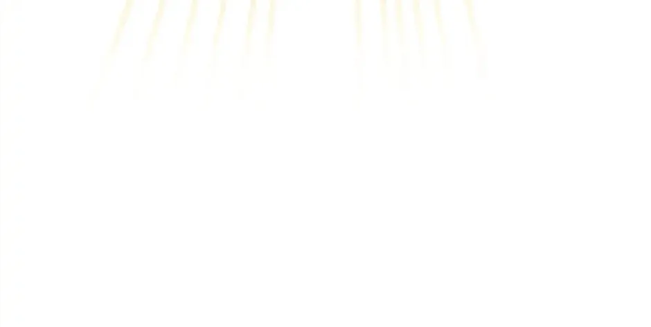 Taming My Villainous Little Brother Chapter 9 page 128 - 
