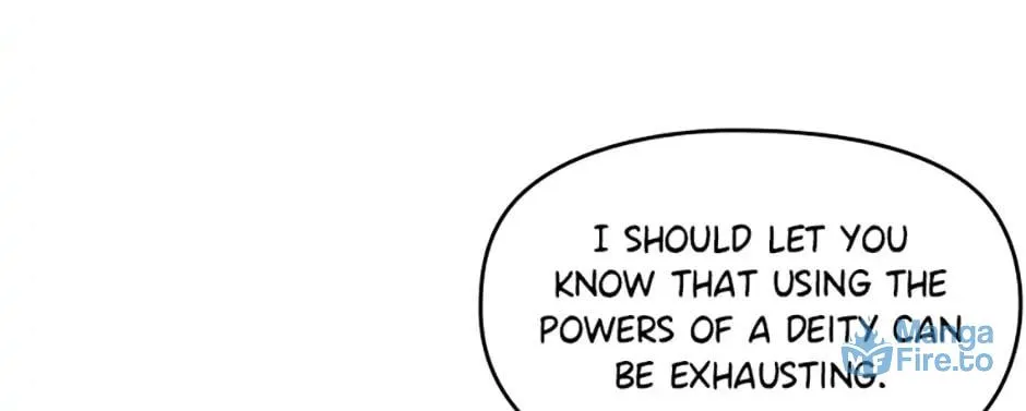 Taming My Villainous Little Brother Chapter 9 page 132 - 