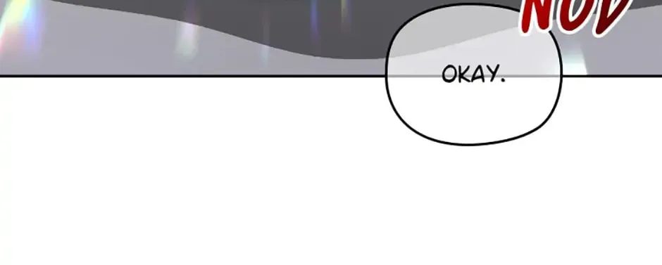 Taming My Villainous Little Brother Chapter 9 page 134 - 