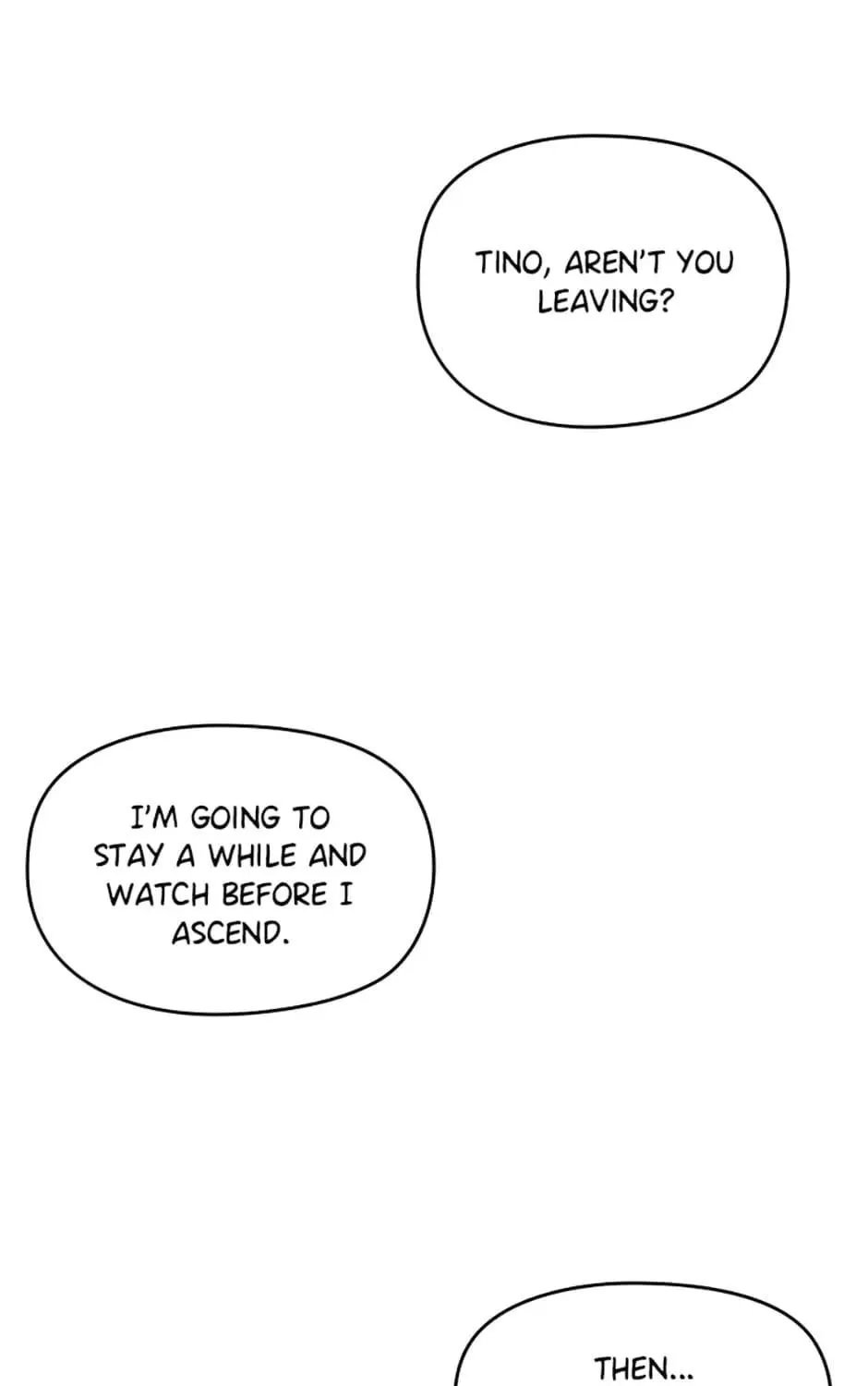Taming My Villainous Little Brother Chapter 9 page 137 - 