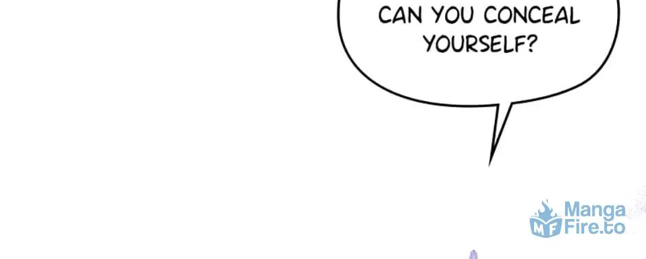 Taming My Villainous Little Brother Chapter 9 page 138 - 