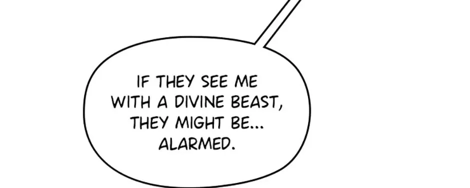 Taming My Villainous Little Brother Chapter 9 page 140 - 