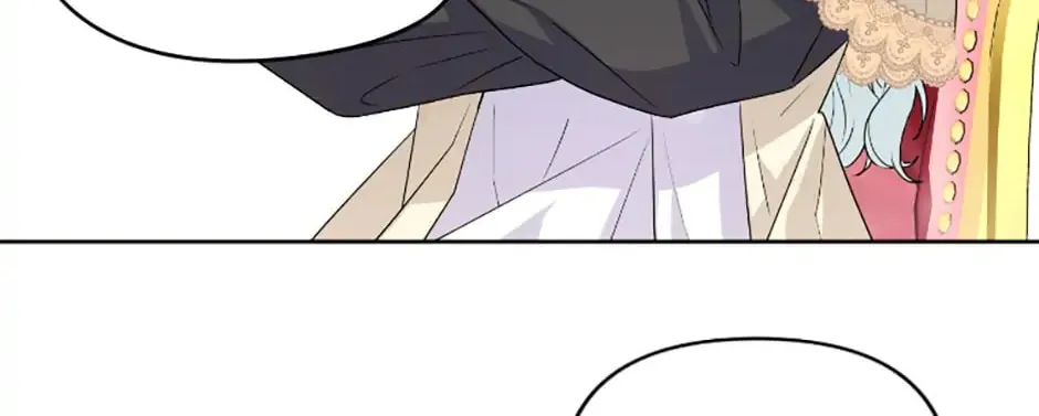Taming My Villainous Little Brother Chapter 9 page 142 - 