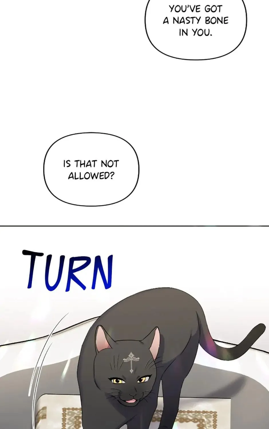 Taming My Villainous Little Brother Chapter 9 page 143 - 