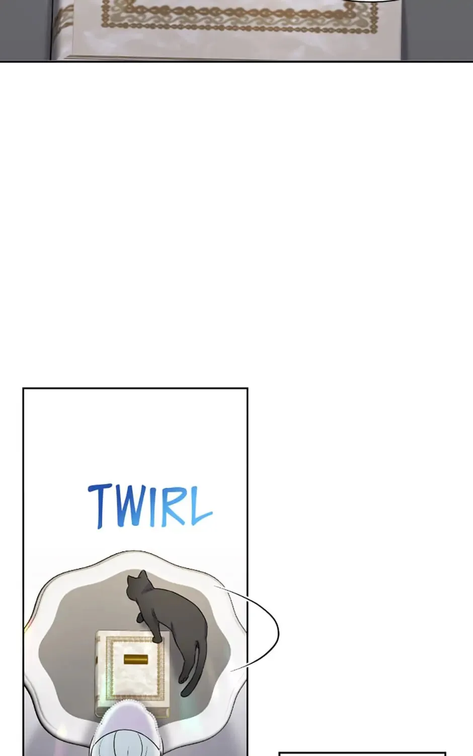Taming My Villainous Little Brother Chapter 9 page 145 - 