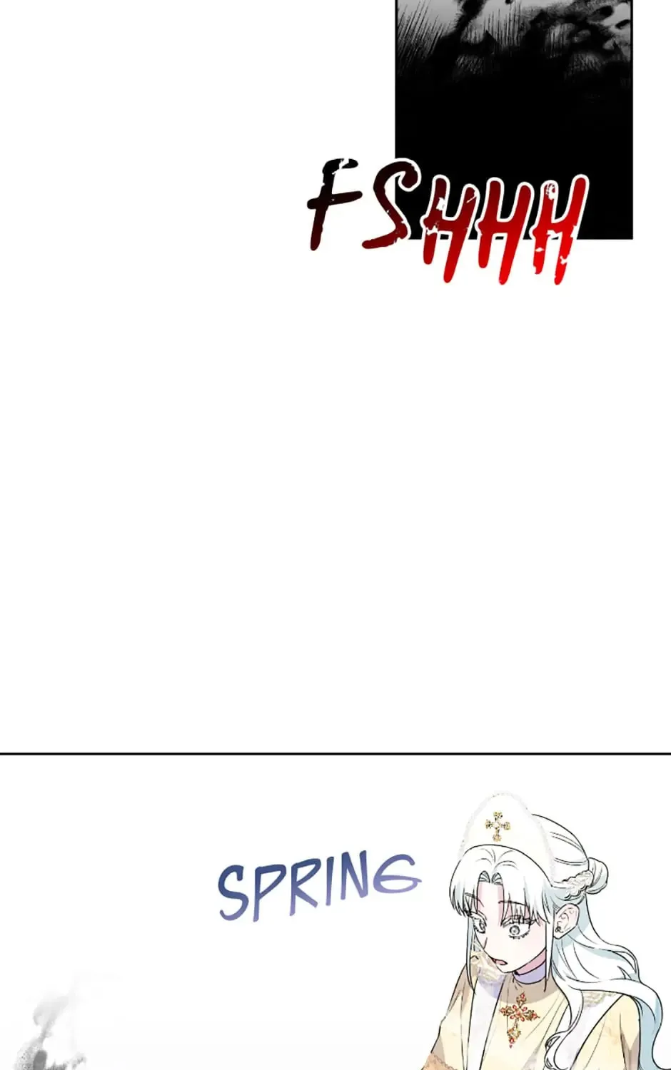 Taming My Villainous Little Brother Chapter 9 page 147 - 