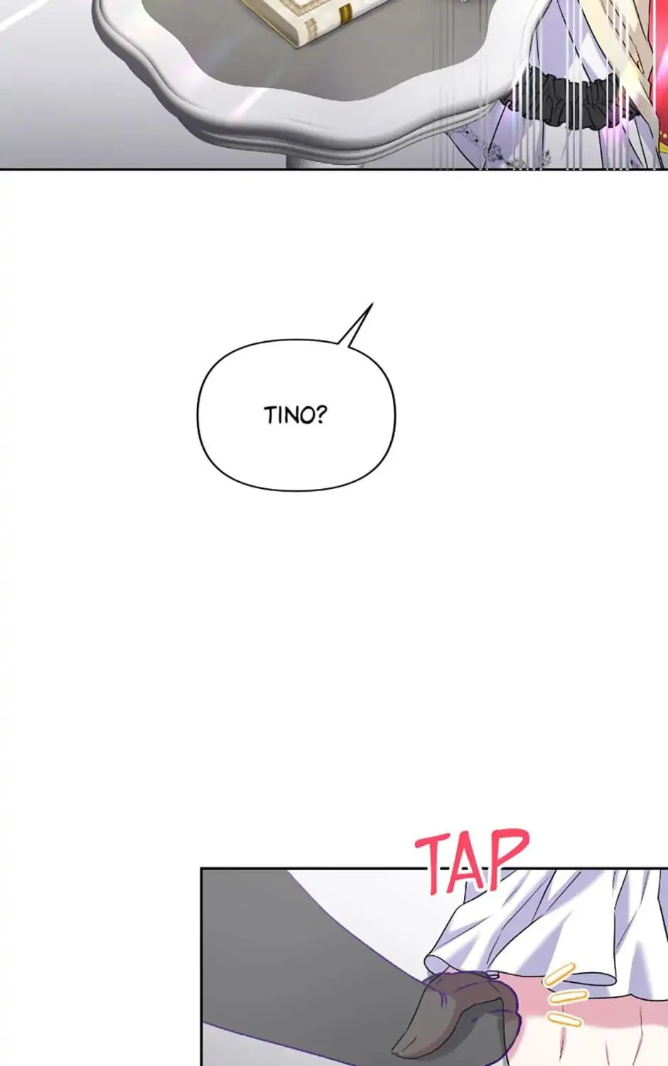 Taming My Villainous Little Brother Chapter 9 page 149 - 