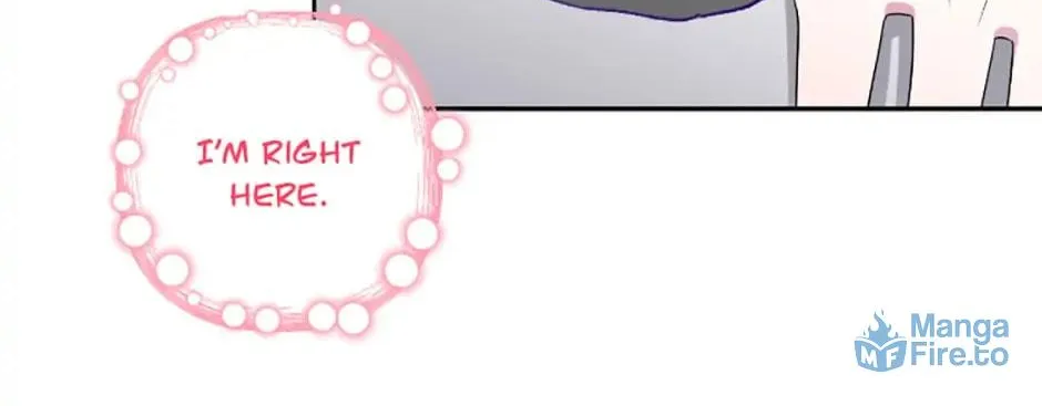 Taming My Villainous Little Brother Chapter 9 page 150 - 